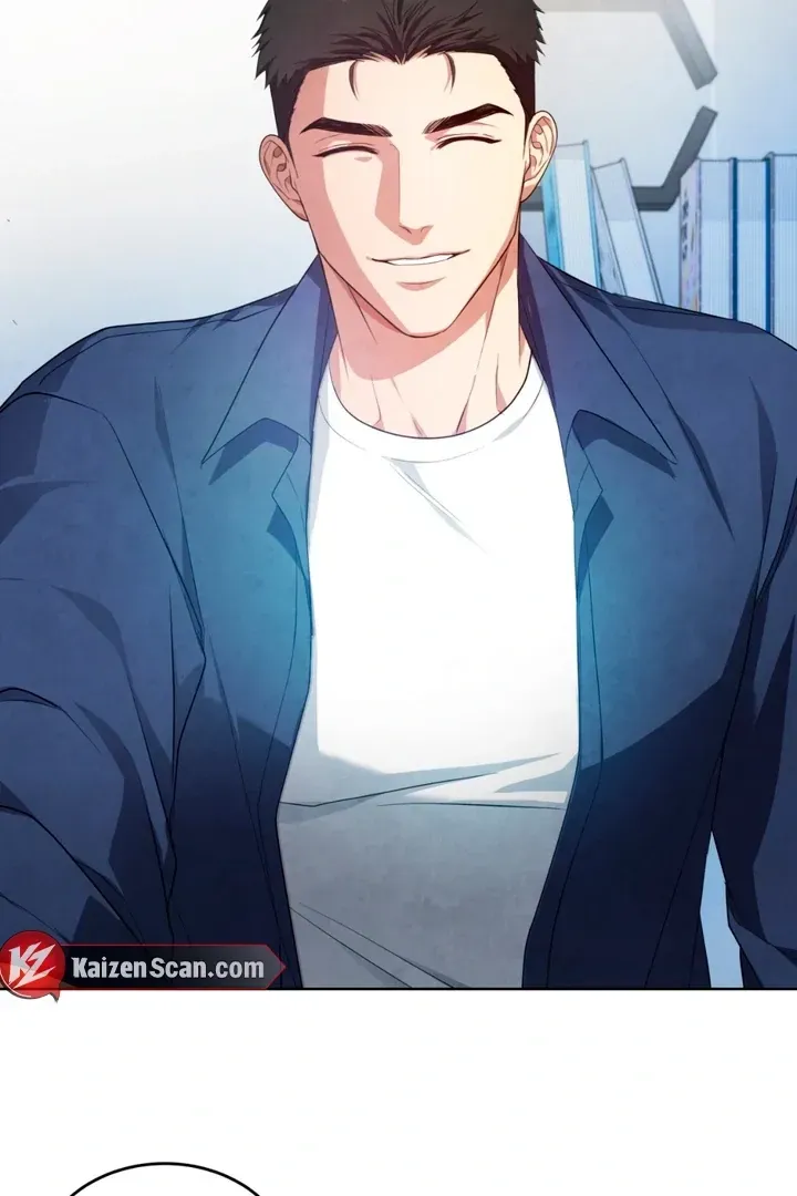 Read Worlds at Odds chapter 3 image 69 on Lezhin