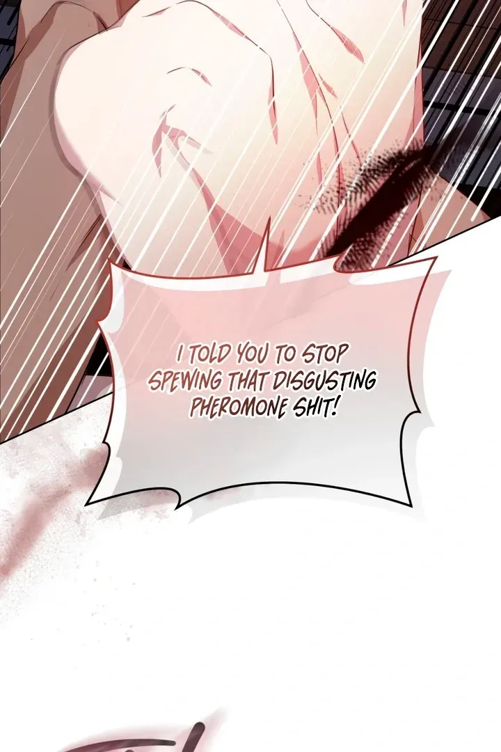 Read Worlds at Odds chapter 3 image 7 on Lezhin