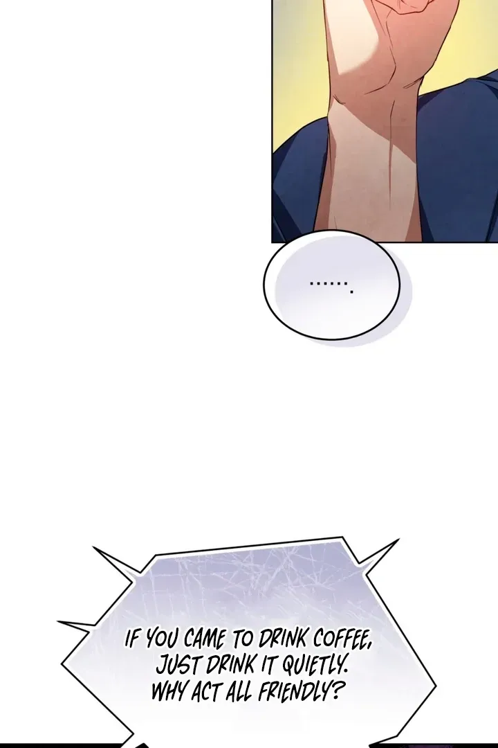 Read Worlds at Odds chapter 3 image 71 on Lezhin
