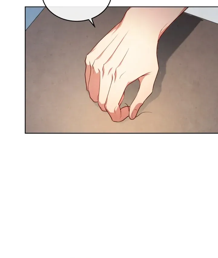 Read Worlds at Odds chapter 3 image 74 on Lezhin