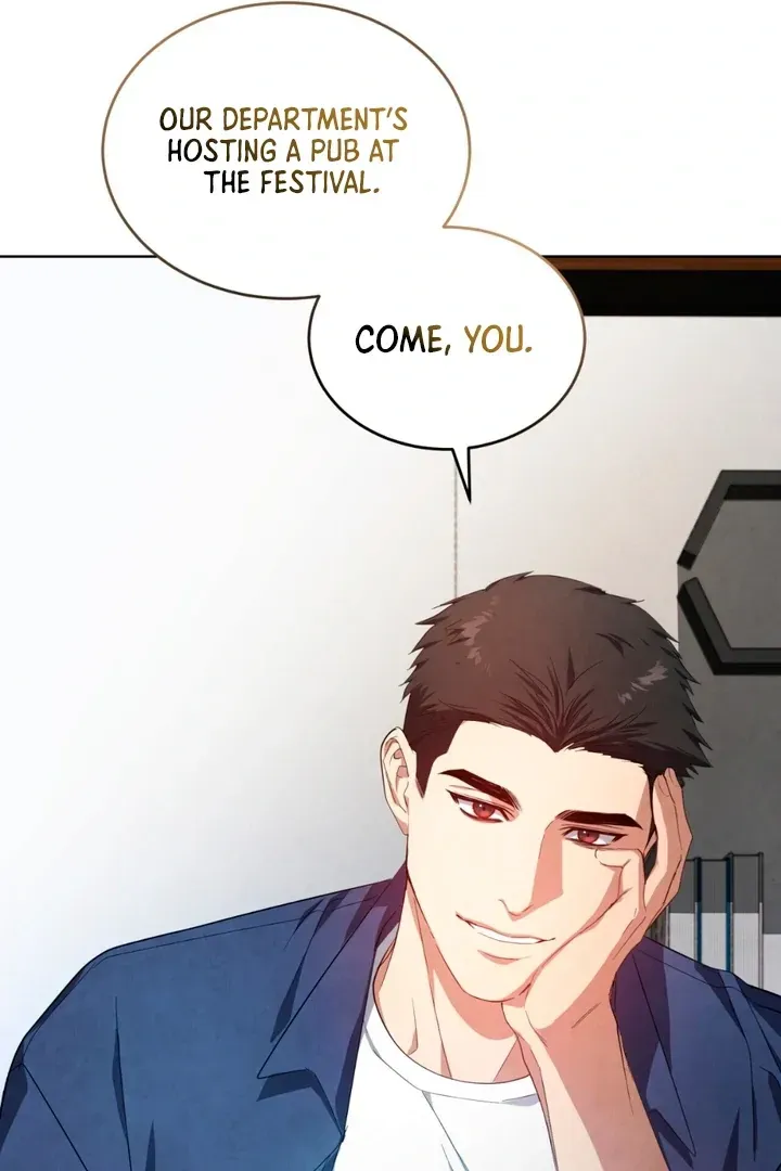 Read Worlds at Odds chapter 3 image 75 on Lezhin
