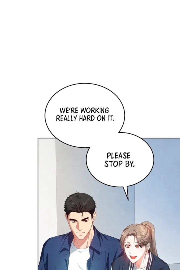 Read Worlds at Odds chapter 3 image 78 on Lezhin