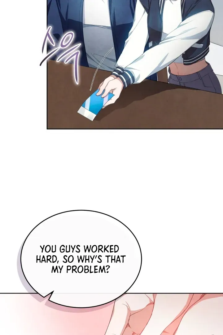 Read Worlds at Odds chapter 3 image 79 on Lezhin