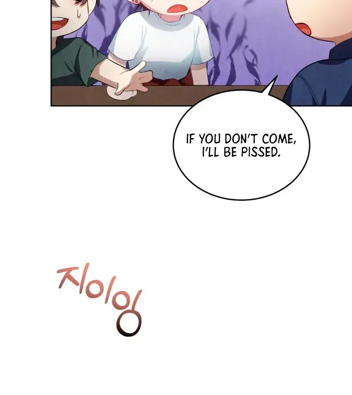 Read Worlds at Odds chapter 3 image 83 on Lezhin