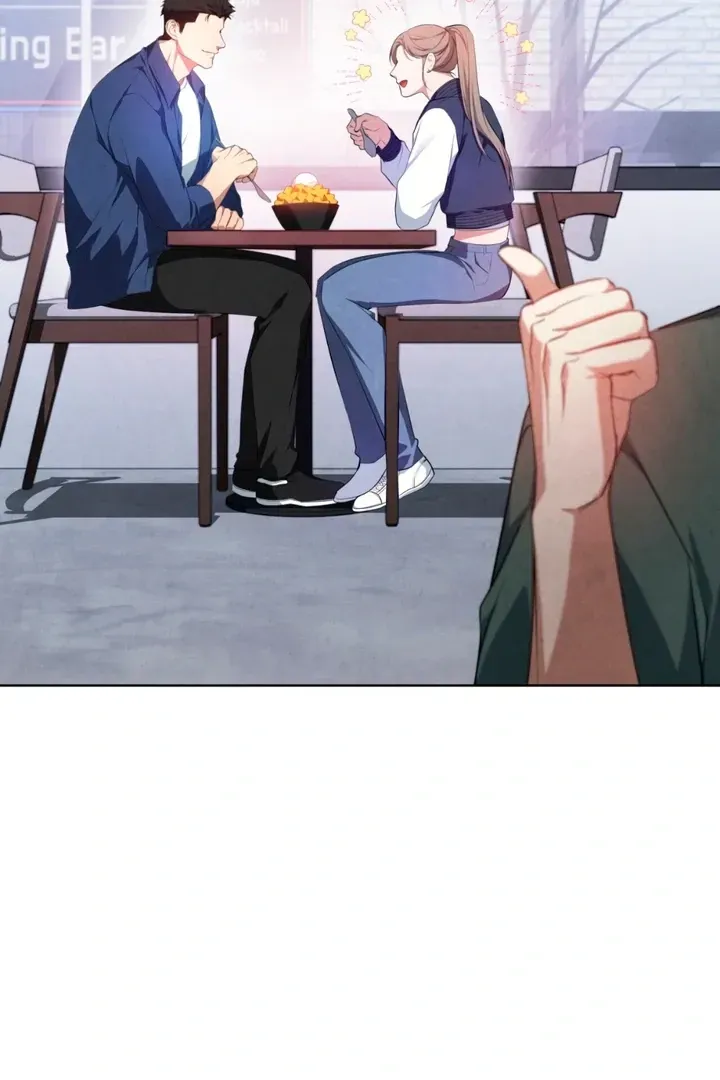 Read Worlds at Odds chapter 3 image 89 on Lezhin