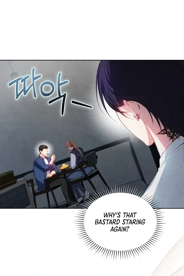 Read Worlds at Odds chapter 3 image 91 on Lezhin
