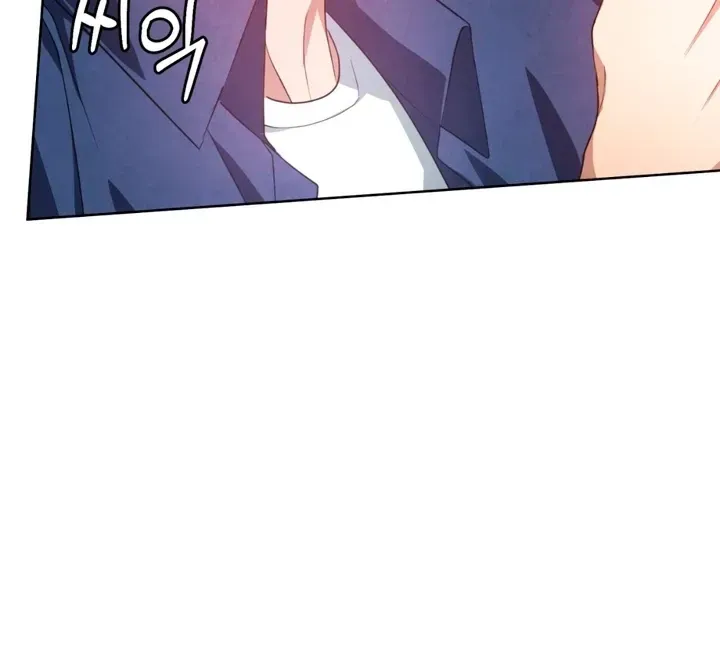 Read Worlds at Odds chapter 3 image 93 on Lezhin