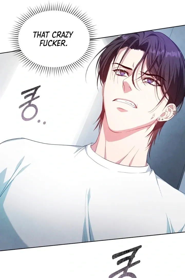 Read Worlds at Odds chapter 3 image 94 on Lezhin