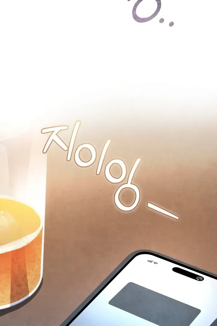 Read Worlds at Odds chapter 3 image 95 on Lezhin