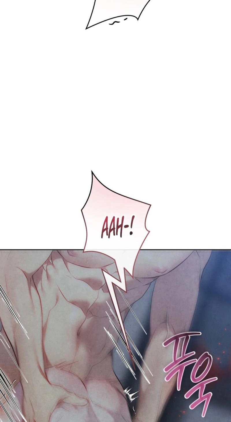 Read Worlds at Odds chapter 30 image 13 on Lezhin