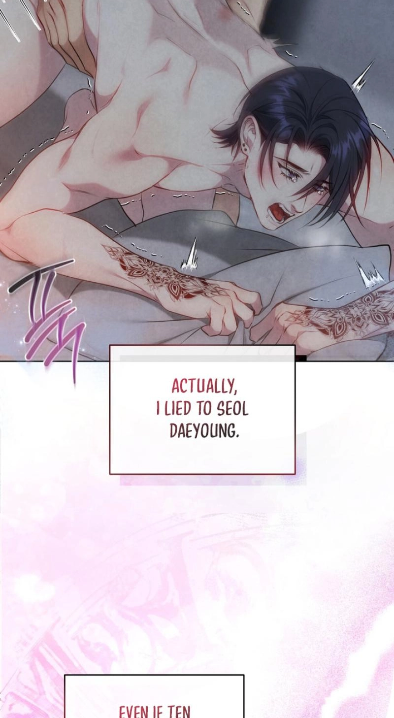 Read Worlds at Odds chapter 30 image 14 on Lezhin
