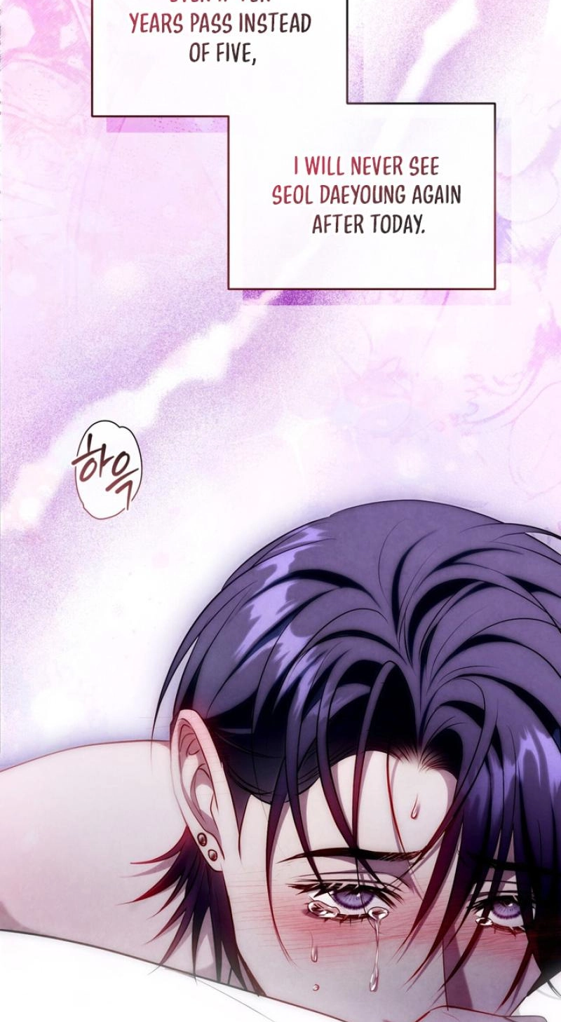 Read Worlds at Odds chapter 30 image 15 on Lezhin