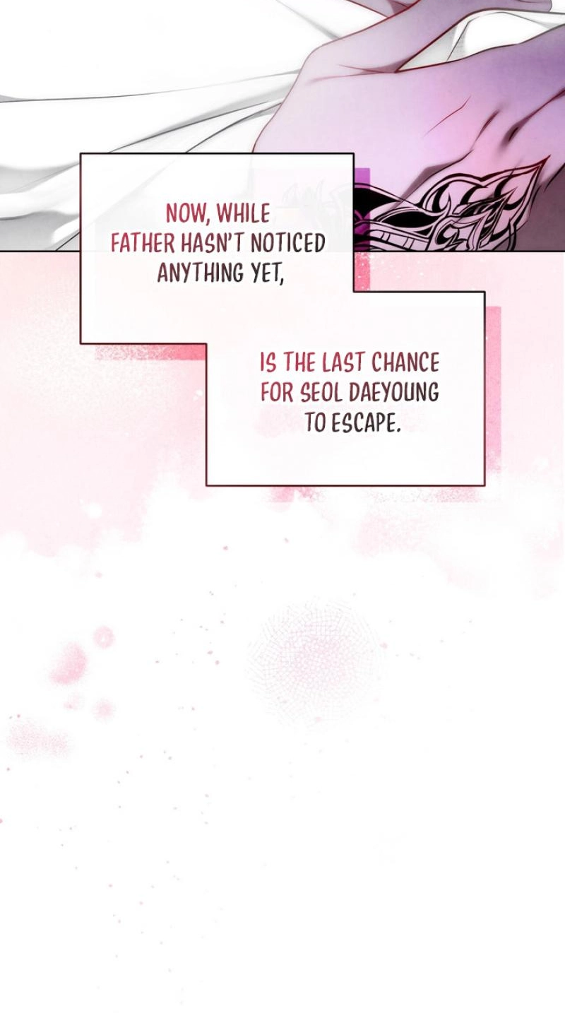 Read Worlds at Odds chapter 30 image 16 on Lezhin