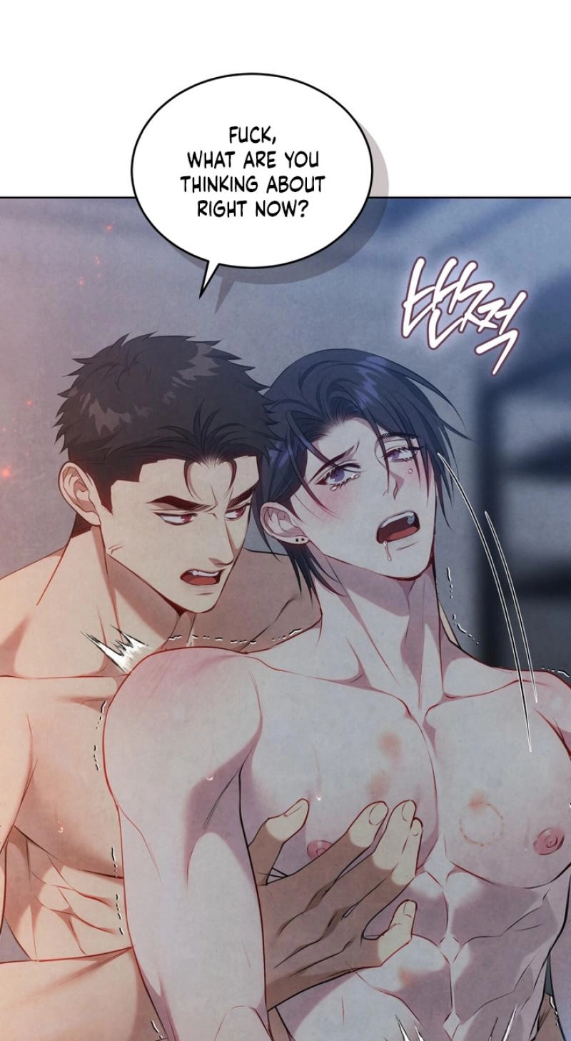 Read Worlds at Odds chapter 30 image 17 on Lezhin