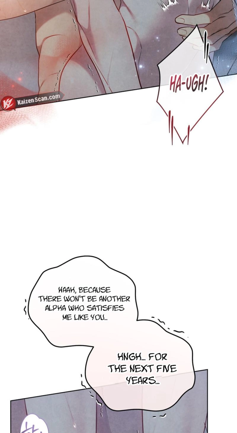 Read Worlds at Odds chapter 30 image 18 on Lezhin