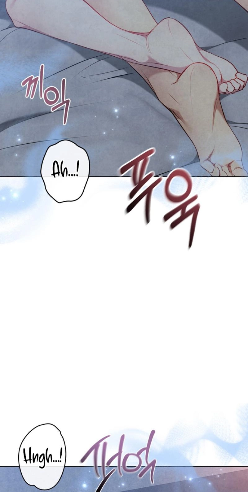 Read Worlds at Odds chapter 30 image 2 on Lezhin