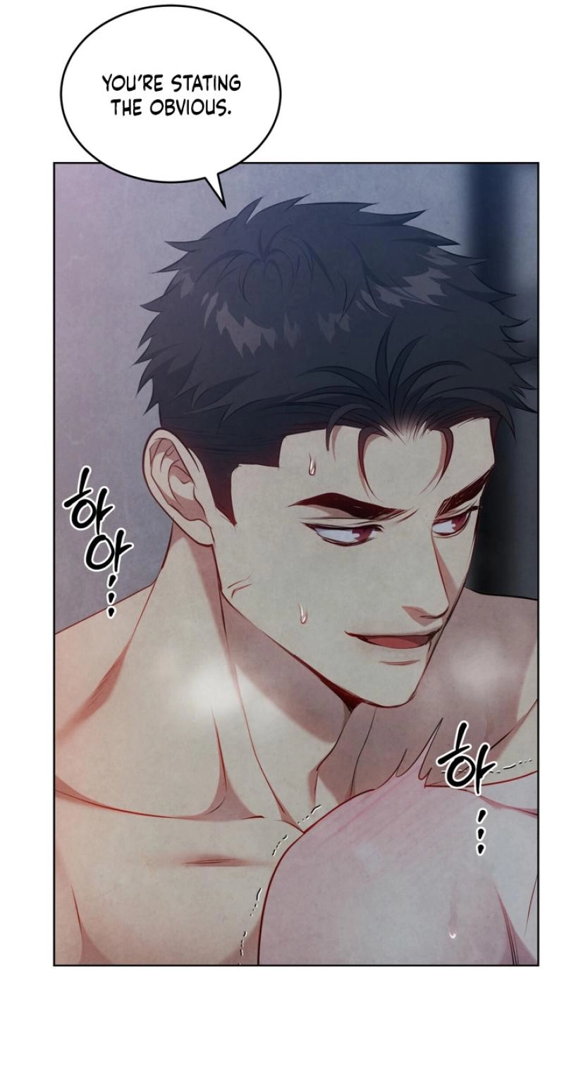 Read Worlds at Odds chapter 30 image 20 on Lezhin