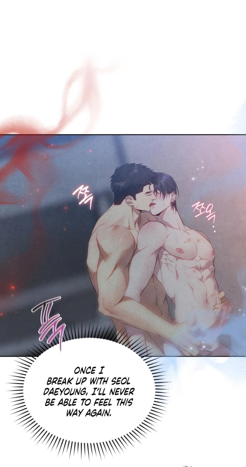 Read Worlds at Odds chapter 30 image 21 on Lezhin