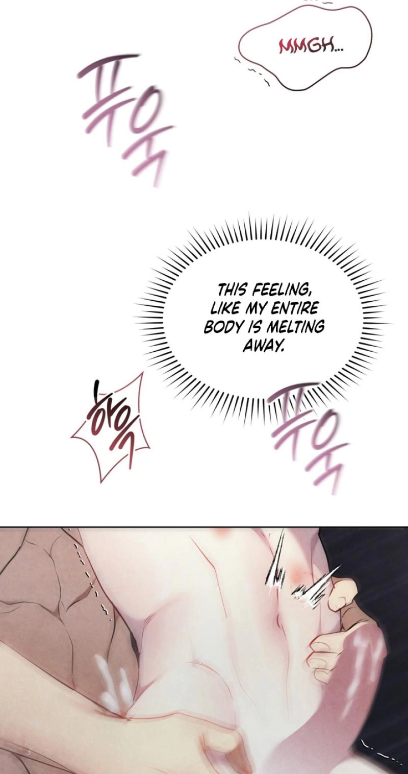 Read Worlds at Odds chapter 30 image 22 on Lezhin