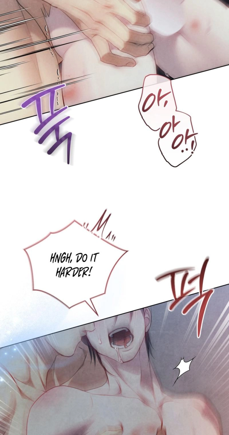Read Worlds at Odds chapter 30 image 23 on Lezhin