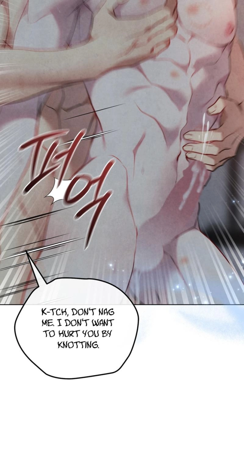 Read Worlds at Odds chapter 30 image 24 on Lezhin