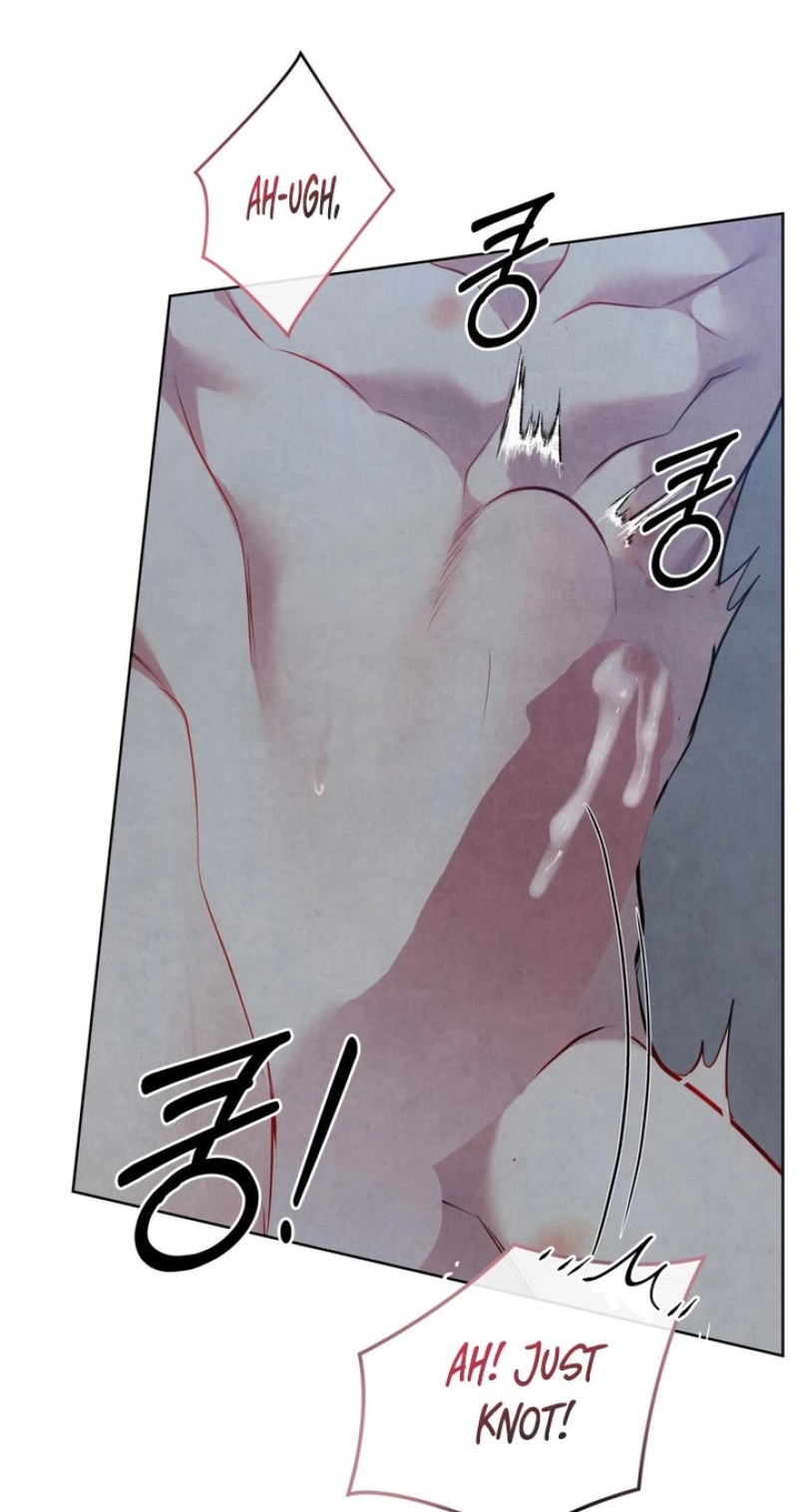 Read Worlds at Odds chapter 30 image 25 on Lezhin
