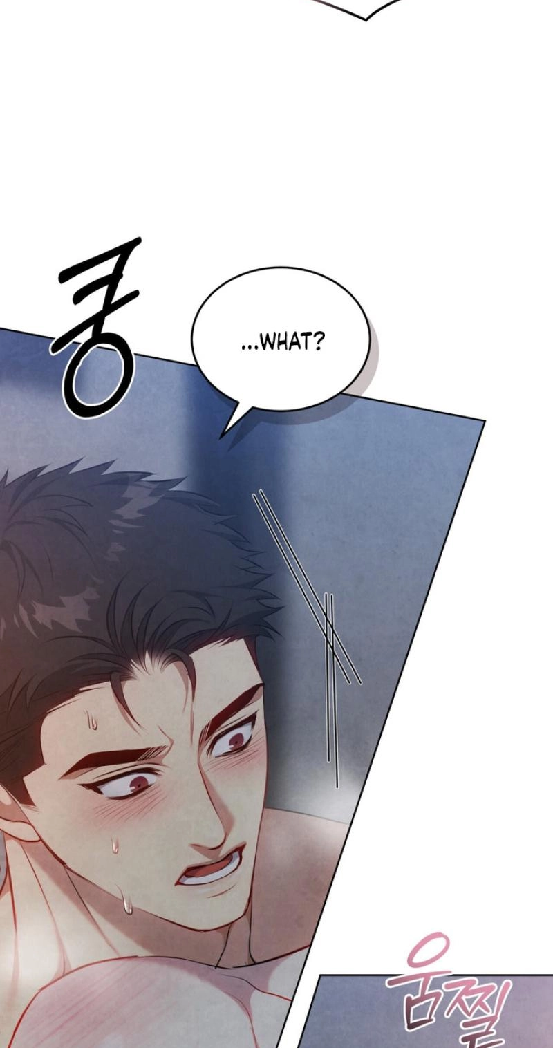 Read Worlds at Odds chapter 30 image 26 on Lezhin