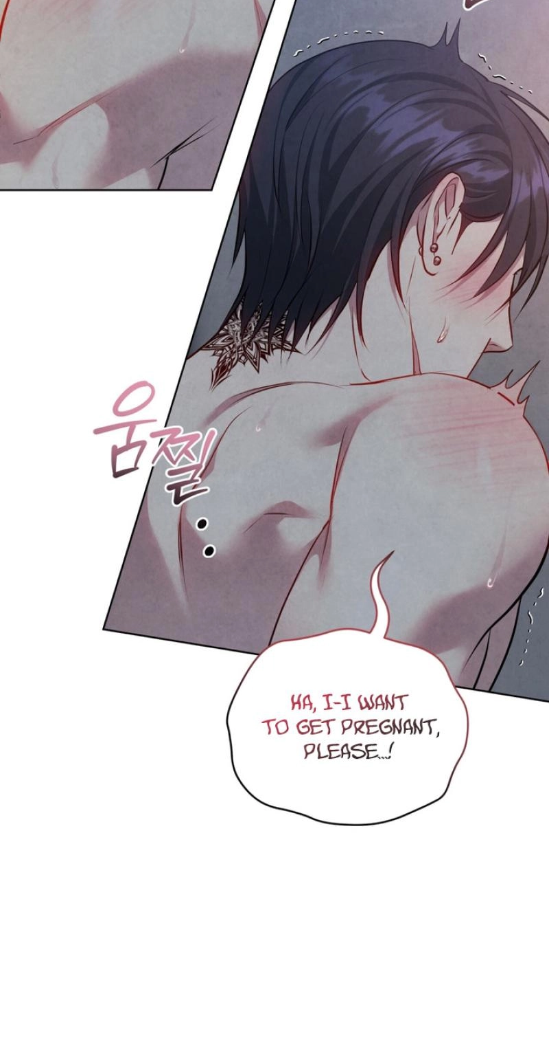 Read Worlds at Odds chapter 30 image 27 on Lezhin