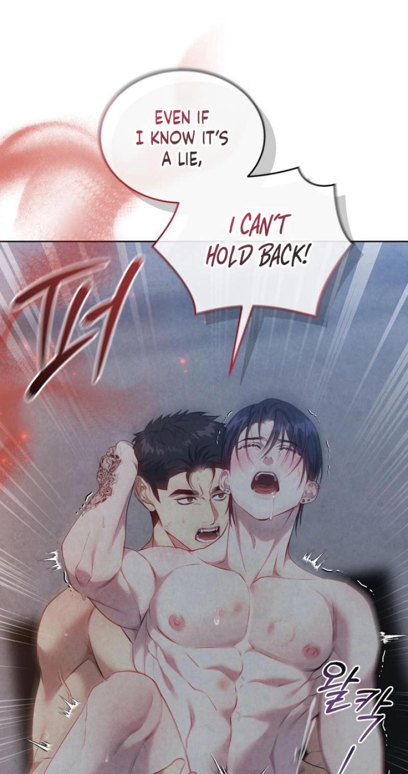 Read Worlds at Odds chapter 30 image 28 on Lezhin