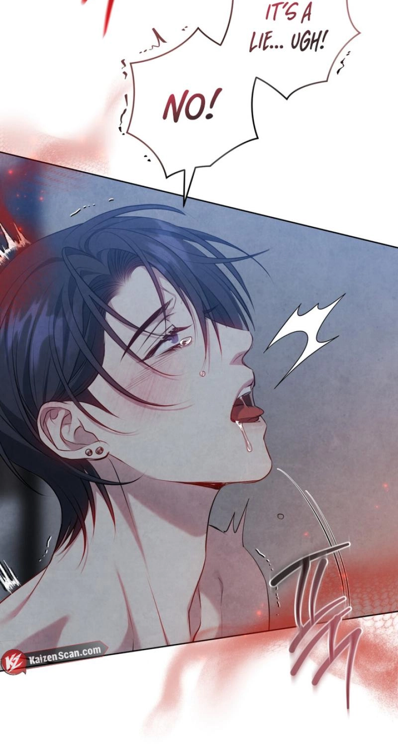 Read Worlds at Odds chapter 30 image 30 on Lezhin