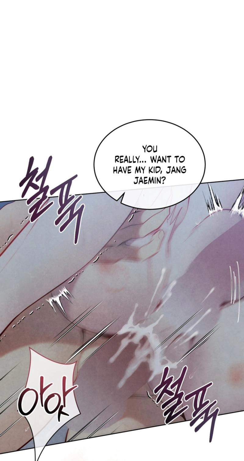 Read Worlds at Odds chapter 30 image 31 on Lezhin