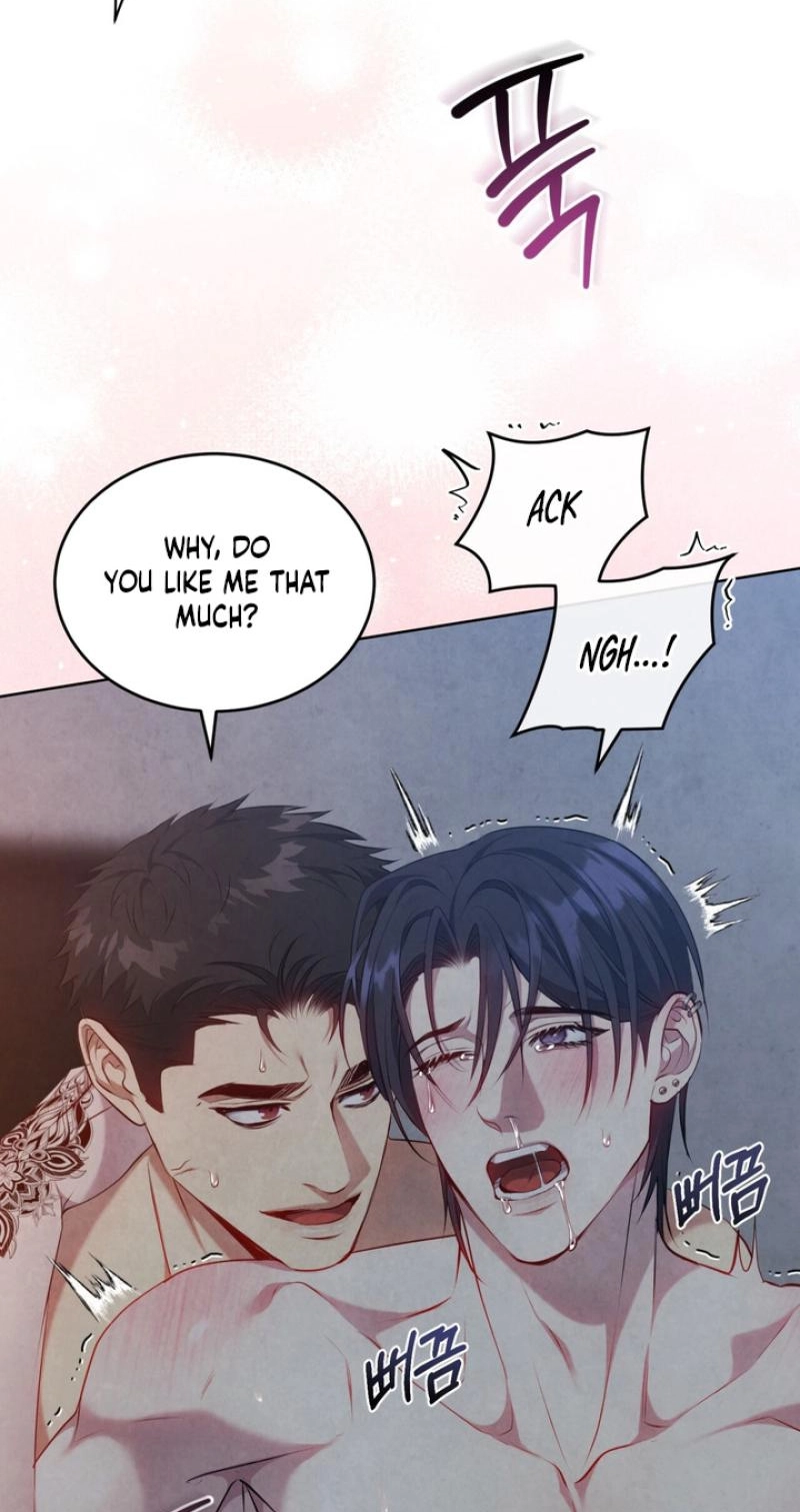 Read Worlds at Odds chapter 30 image 32 on Lezhin