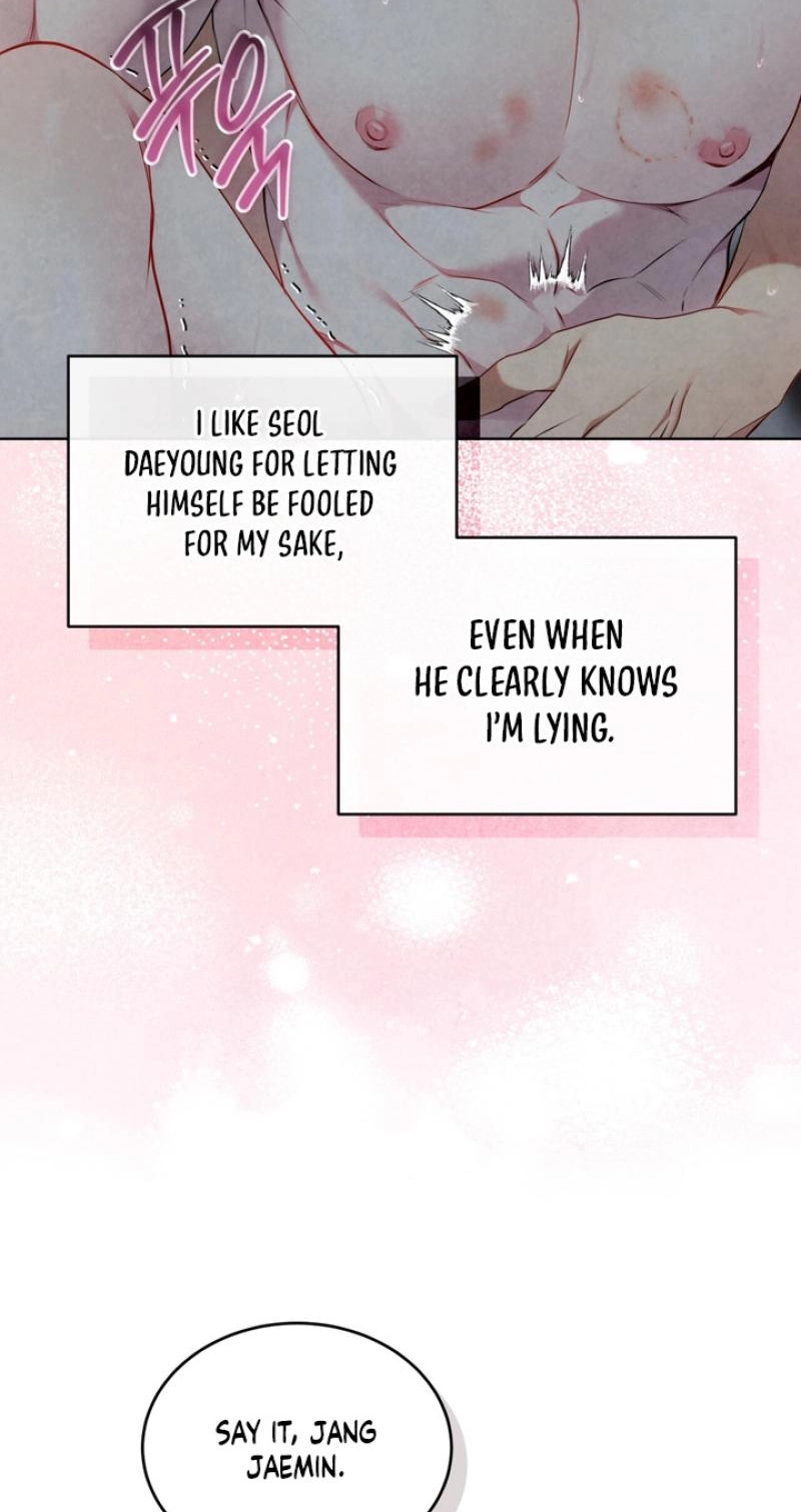 Read Worlds at Odds chapter 30 image 33 on Lezhin