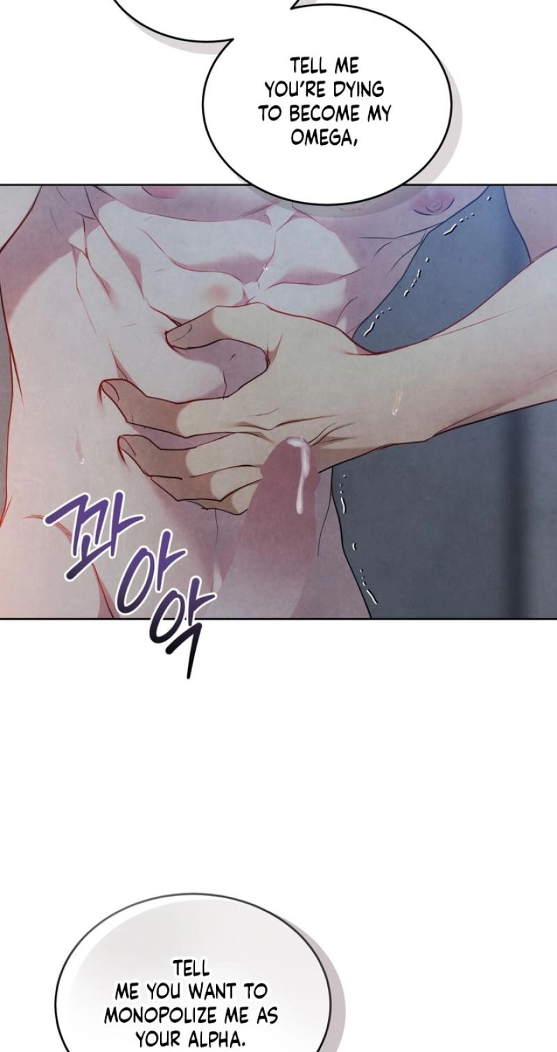 Read Worlds at Odds chapter 30 image 34 on Lezhin