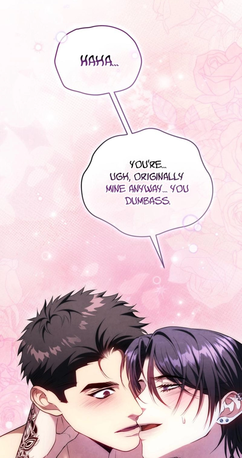 Read Worlds at Odds chapter 30 image 36 on Lezhin