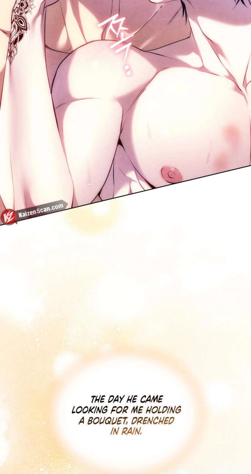 Read Worlds at Odds chapter 30 image 37 on Lezhin