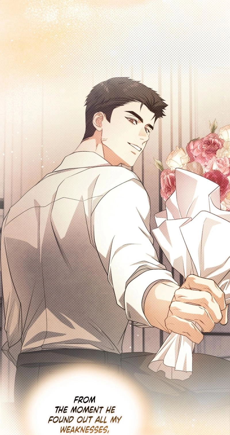 Read Worlds at Odds chapter 30 image 38 on Lezhin