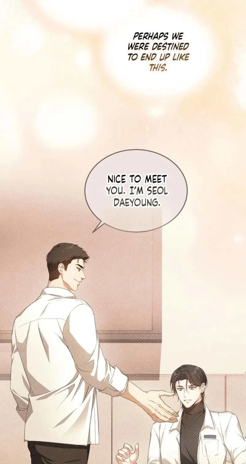 Read Worlds at Odds chapter 30 image 39 on Lezhin