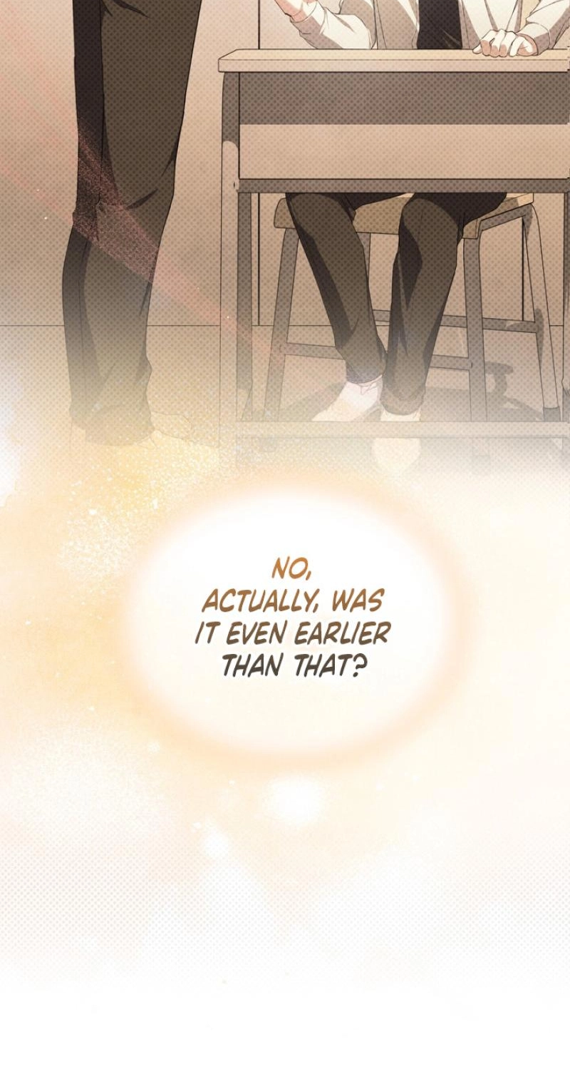 Read Worlds at Odds chapter 30 image 40 on Lezhin