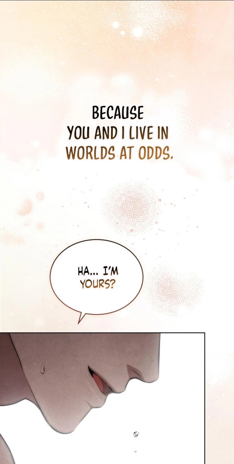 Read Worlds at Odds chapter 30 image 42 on Lezhin