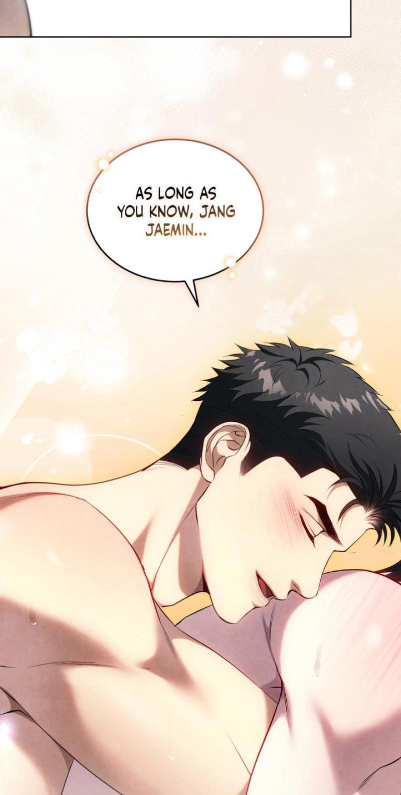 Read Worlds at Odds chapter 30 image 43 on Lezhin