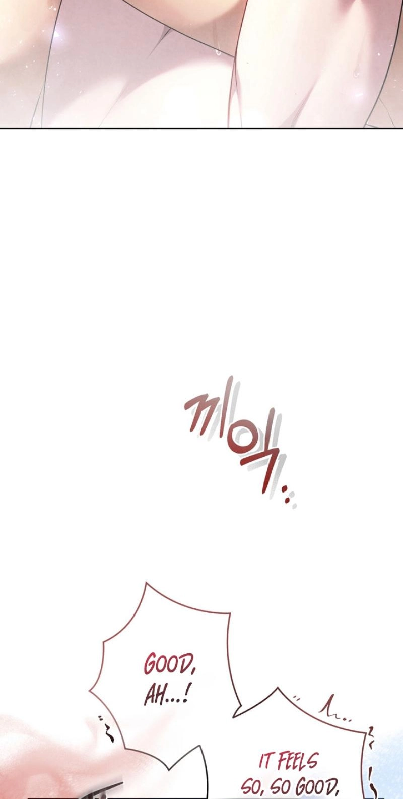 Read Worlds at Odds chapter 30 image 44 on Lezhin