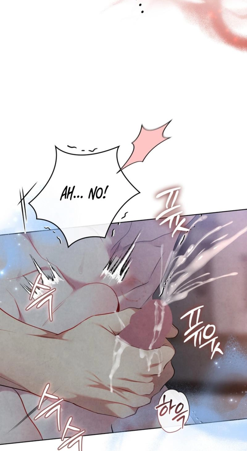 Read Worlds at Odds chapter 30 image 52 on Lezhin