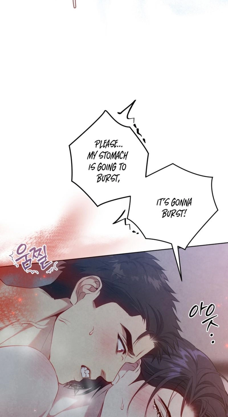 Read Worlds at Odds chapter 30 image 53 on Lezhin
