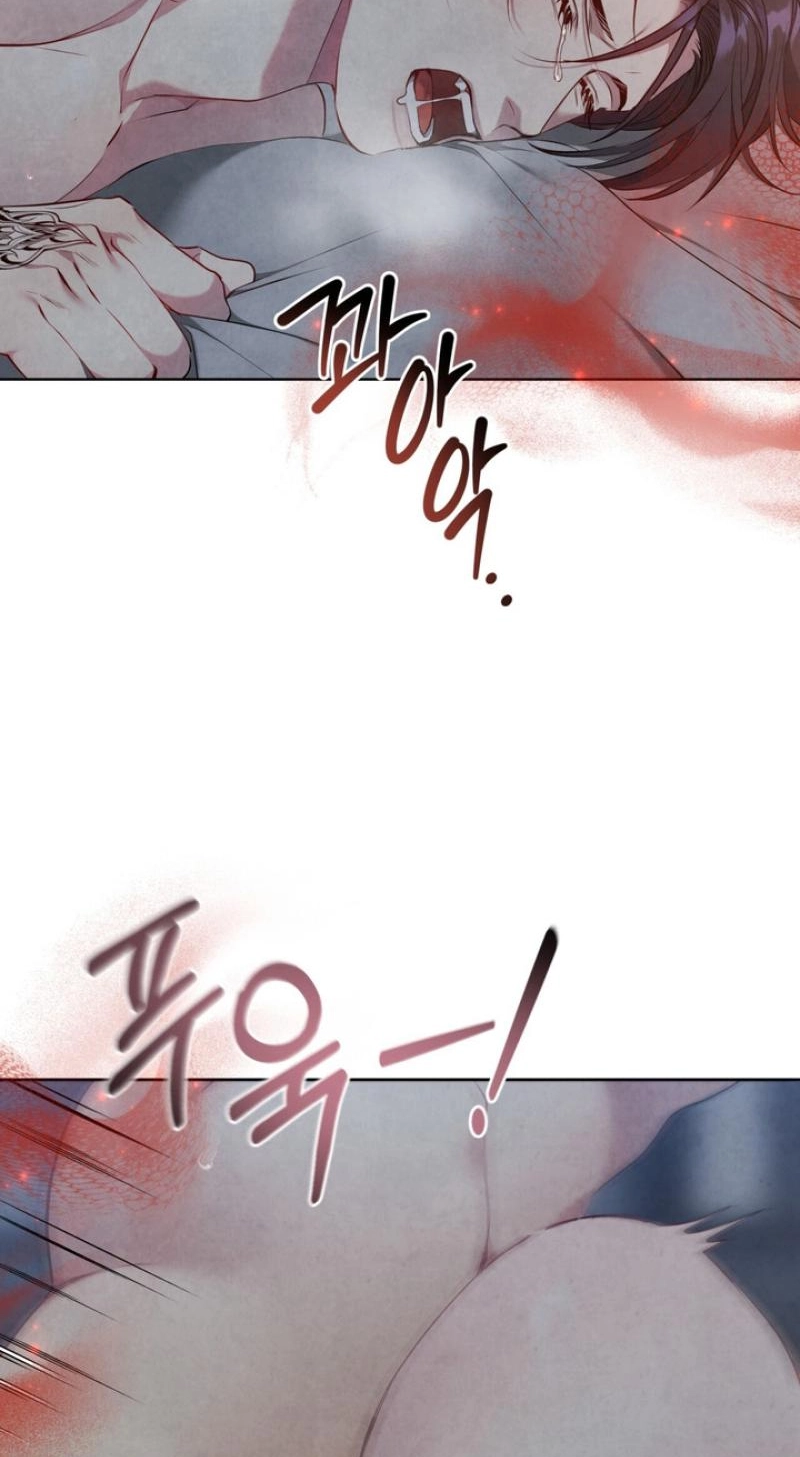 Read Worlds at Odds chapter 30 image 54 on Lezhin