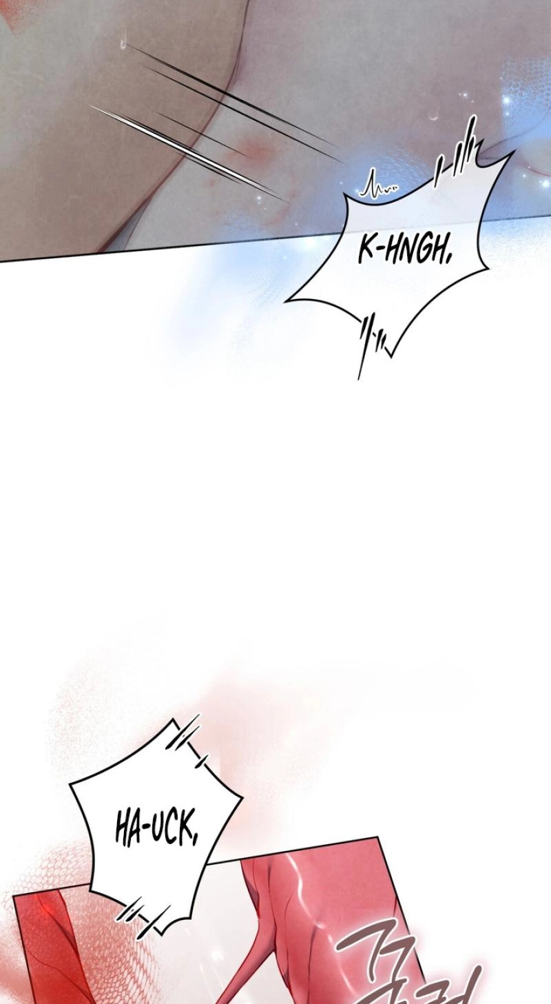 Read Worlds at Odds chapter 30 image 55 on Lezhin