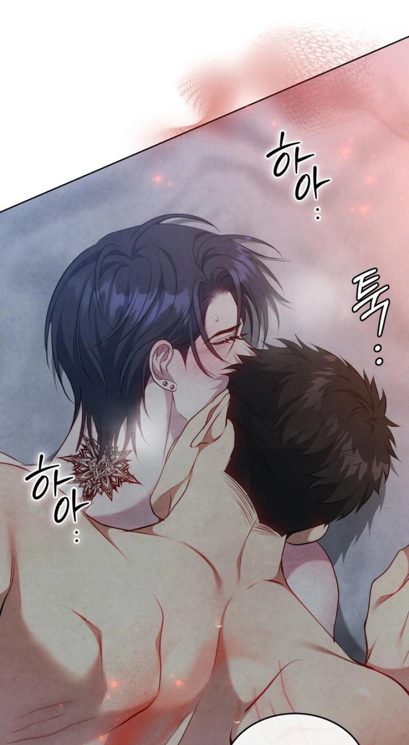 Read Worlds at Odds chapter 30 image 57 on Lezhin