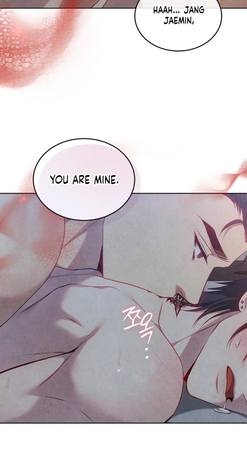 Read Worlds at Odds chapter 30 image 58 on Lezhin