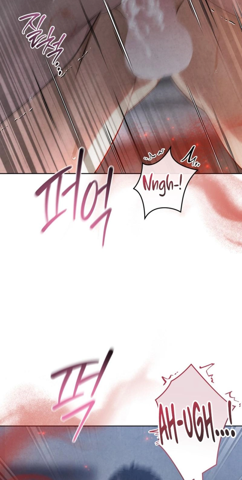 Read Worlds at Odds chapter 30 image 6 on Lezhin