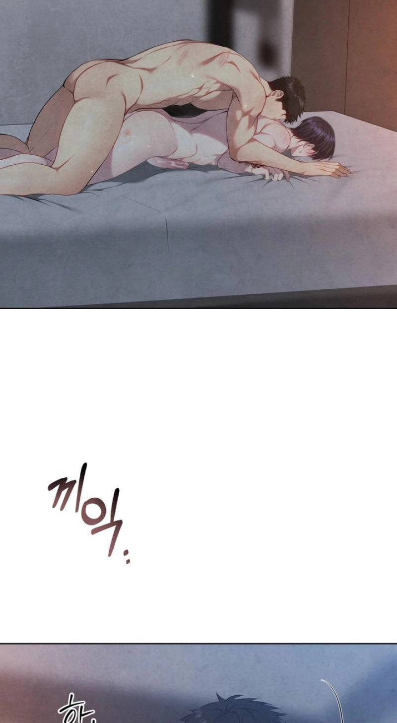 Read Worlds at Odds chapter 30 image 60 on Lezhin